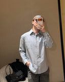CH