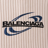 BAL
