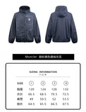 MONCLER