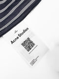 ACNE
