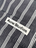 ACNE