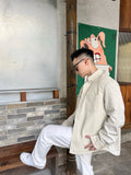 LV
