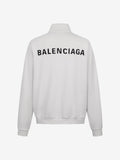 BAL