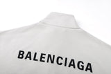 BAL