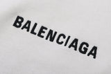 BAL