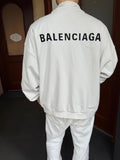 BAL