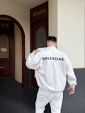 BAL