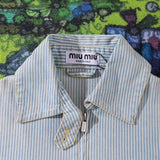 MIU MIU