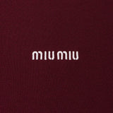 MIU MIU