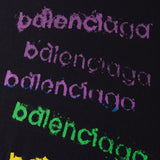 BAL