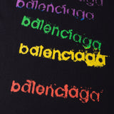 BAL