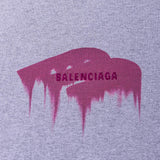 BAL