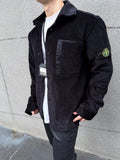 STONE ISLAND