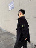 STONE ISLAND