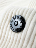 STONE ISLAND