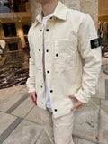 STONE ISLAND