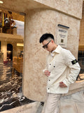 STONE ISLAND