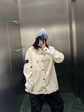 STONE ISLAND