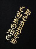 CH