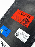 CELINE