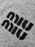 MIU MIU