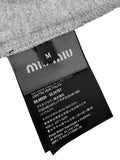 MIU MIU