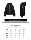 CANADA GOOSE
