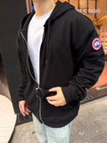 CANADA GOOSE