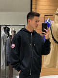 CANADA GOOSE