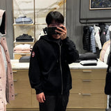 CANADA GOOSE
