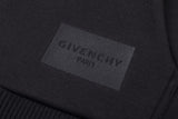 GVC