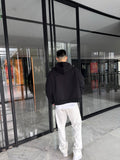 GVC
