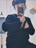BUR