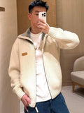 LV