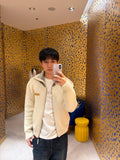 LV