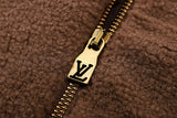 LV