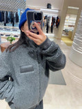 LV