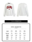 CELINE