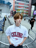 CELINE