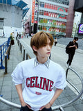 CELINE
