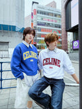 CELINE