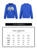 CELINE