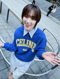 CELINE