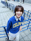 CELINE