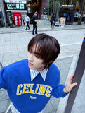 CELINE