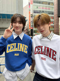 CELINE