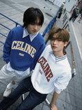 CELINE