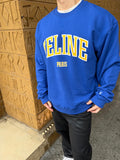 CELINE