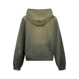 ACNE