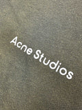ACNE